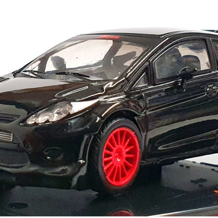 https://cdn.shopify.com/s/files/1/1524/5012/products/p2lzii1gvw4.jpg?v=1701451546