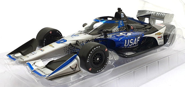 https://cdn.shopify.com/s/files/1/1524/5012/files/p3xavd0e1c1.jpg?v=1752142043