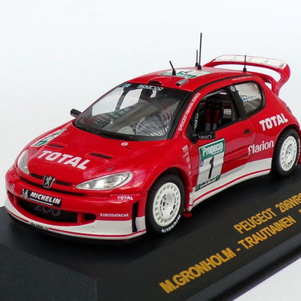 https://www.rmtoys.co.uk/cdn/shop/products/p41mx1lrgxx_800x549.jpg?v=1687098020