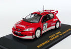 https://www.rmtoys.co.uk/cdn/shop/products/p41mx1lrgxx_800x549.jpg?v=1687098020