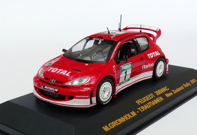 https://www.rmtoys.co.uk/cdn/shop/products/p41mx1lrgxx_800x549.jpg?v=1687098020