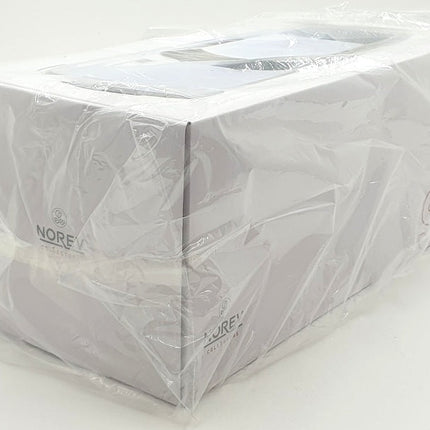 https://cdn.shopify.com/s/files/1/1524/5012/files/p4lwh4cwmwg.jpg?v=1701482929