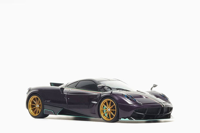 https://www.mydiecastcars.com/wp-content/uploads/2025/06/pagani-Huayr-Dinastia-almost-real-1-1.jpg