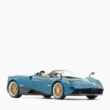https://www.mydiecastcars.com/wp-content/uploads/2017/05/pagani-blue-1-w.jpg