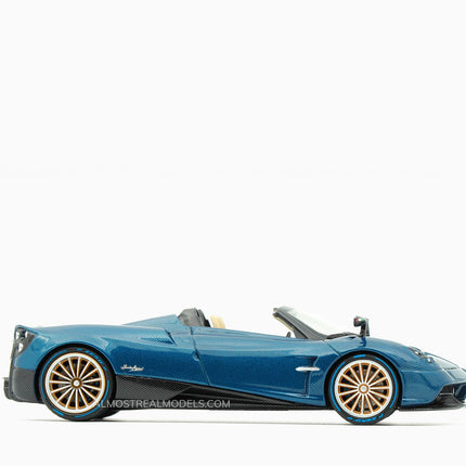 https://www.mydiecastcars.com/wp-content/uploads/2019/06/pagani-blue-3-w.jpg