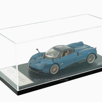 https://www.mydiecastcars.com/wp-content/uploads/2019/06/pagani-blue-almost-real-1-43-4w.jpg