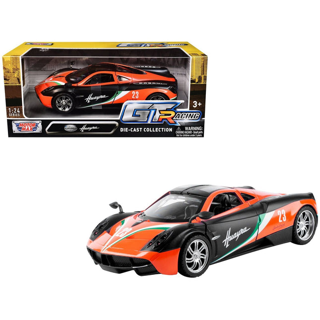 https://cdn.shopify.com/s/files/1/0504/9925/6496/files/pagani-huayra-23-orange-and-black-with-stripes-gt-racing-series-124-diecast-model-car-by-motormax-117122.jpg?v=1756086991