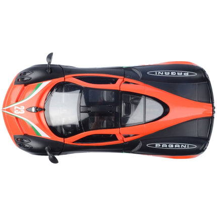 https://cdn.shopify.com/s/files/1/0504/9925/6496/files/pagani-huayra-23-orange-and-black-with-stripes-gt-racing-series-124-diecast-model-car-by-motormax-149834.jpg?v=1756086988