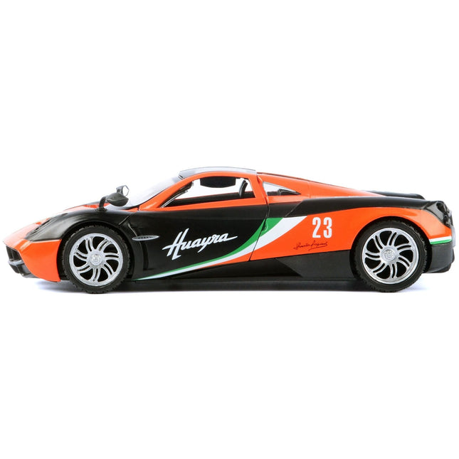 https://cdn.shopify.com/s/files/1/0504/9925/6496/files/pagani-huayra-23-orange-and-black-with-stripes-gt-racing-series-124-diecast-model-car-by-motormax-514027.jpg?v=1756086990