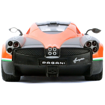 https://cdn.shopify.com/s/files/1/0504/9925/6496/files/pagani-huayra-23-orange-and-black-with-stripes-gt-racing-series-124-diecast-model-car-by-motormax-816179.jpg?v=1756086989