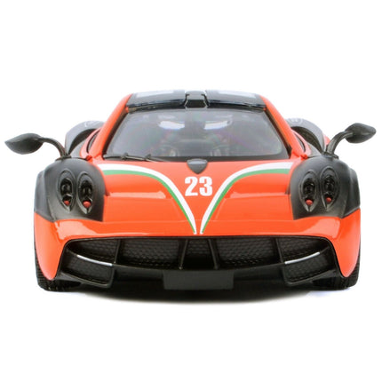 https://cdn.shopify.com/s/files/1/0504/9925/6496/files/pagani-huayra-23-orange-and-black-with-stripes-gt-racing-series-124-diecast-model-car-by-motormax-829032.jpg?v=1756086989