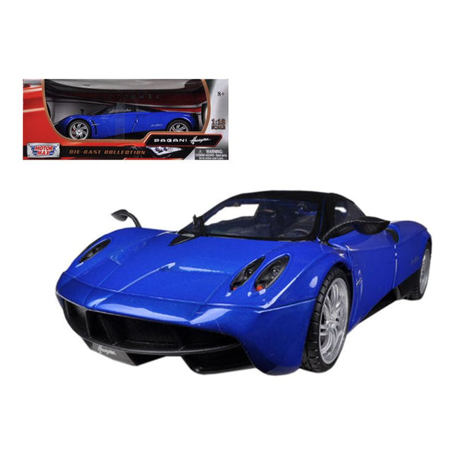 https://cdn.shopify.com/s/files/1/0504/9925/6496/files/pagani-huayra-blue-with-black-top-118-diecast-model-car-by-motormax-844049.jpg?v=1748418195