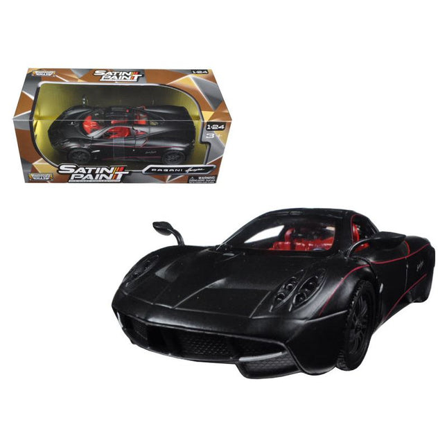 https://cdn.shopify.com/s/files/1/0504/9925/6496/files/pagani-huayra-matt-black-with-red-interior-124-diecast-model-car-by-motormax-133263.jpg?v=1748418125