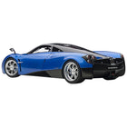 https://cdn.shopify.com/s/files/1/0504/9925/6496/files/pagani-huayra-metallic-blue-with-black-top-and-silver-wheels-112-model-car-by-autoart-183189.jpg?v=1748416455