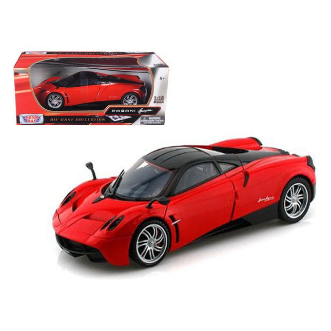 https://cdn.shopify.com/s/files/1/0504/9925/6496/files/pagani-huayra-red-118-diecast-car-model-by-motormax-955441.jpg?v=1748417974