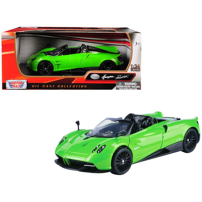 https://cdn.shopify.com/s/files/1/0504/9925/6496/files/pagani-huayra-roadster-green-124-diecast-model-car-by-motormax-993743.jpg?v=1748418126