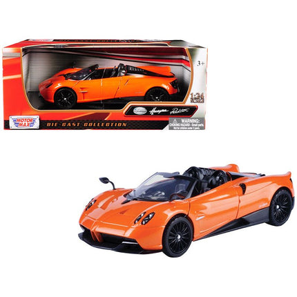 https://cdn.shopify.com/s/files/1/0504/9925/6496/files/pagani-huayra-roadster-orange-124-diecast-model-car-by-motormax-399902.jpg?v=1748418128