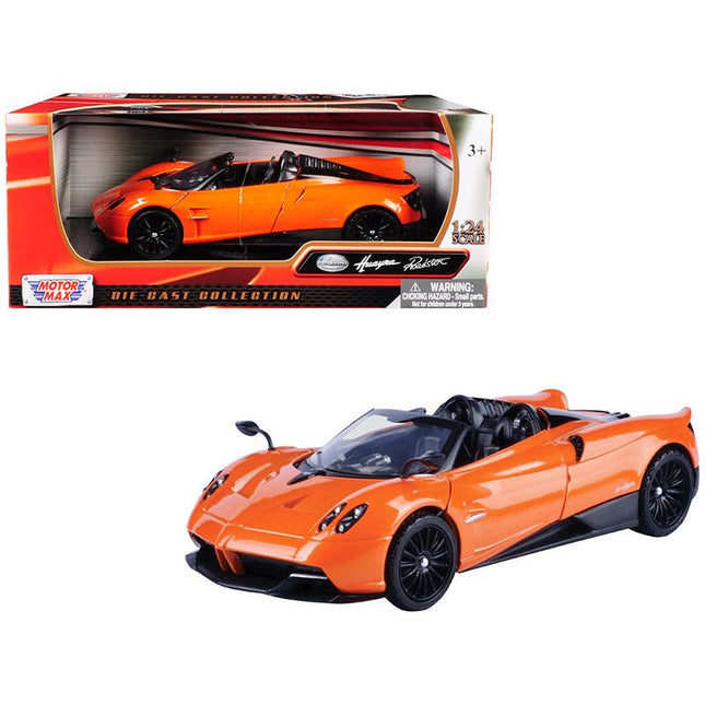 https://cdn.shopify.com/s/files/1/0504/9925/6496/files/pagani-huayra-roadster-orange-124-diecast-model-car-by-motormax-399902.jpg?v=1748418128