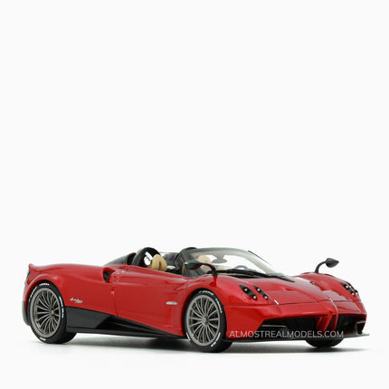 https://www.mydiecastcars.com/wp-content/uploads/2019/06/pagani-red-1-w2.jpg