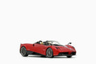 https://www.mydiecastcars.com/wp-content/uploads/2019/06/pagani-red-1-w2.jpg