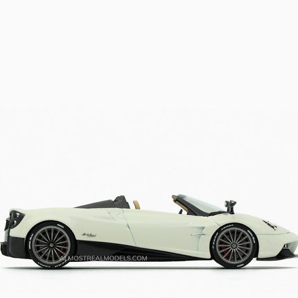 https://www.mydiecastcars.com/wp-content/uploads/2019/06/pagani-white-3-2-w.jpg