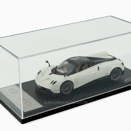 https://www.mydiecastcars.com/wp-content/uploads/2019/06/pagani-white-almost-real-1-43-4w.jpg