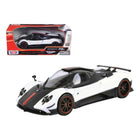 https://cdn.shopify.com/s/files/1/0504/9925/6496/files/pagani-zonda-5-cinque-white-and-black-118-diecast-model-car-by-motormax-927598.jpg?v=1748418196