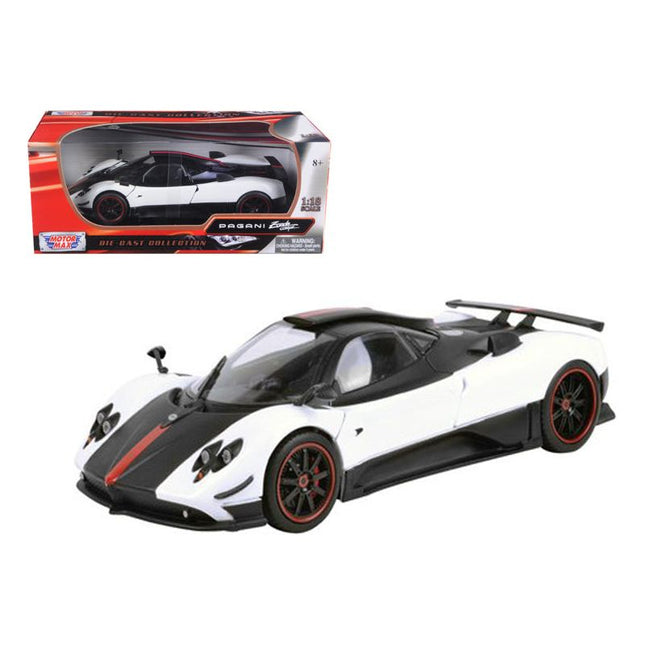 https://cdn.shopify.com/s/files/1/0504/9925/6496/files/pagani-zonda-5-cinque-white-and-black-118-diecast-model-car-by-motormax-927598.jpg?v=1748418196
