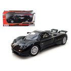 https://cdn.shopify.com/s/files/1/0504/9925/6496/files/pagani-zonda-c12-black-124-diecast-car-model-by-motormax-560788.jpg?v=1748418198