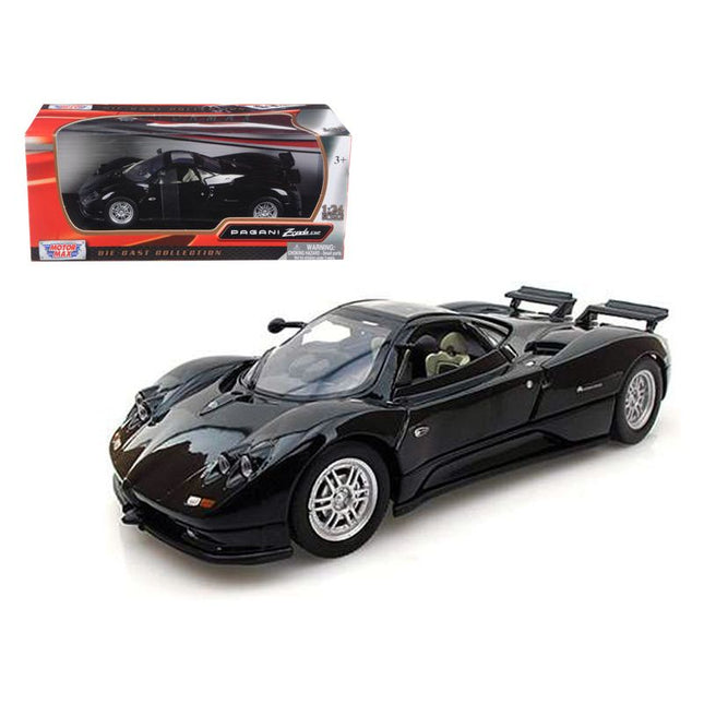 https://cdn.shopify.com/s/files/1/0504/9925/6496/files/pagani-zonda-c12-black-124-diecast-car-model-by-motormax-560788.jpg?v=1748418198