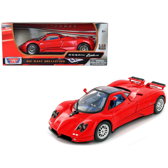 https://cdn.shopify.com/s/files/1/0504/9925/6496/files/pagani-zonda-c12-red-118-diecast-model-car-by-motormax-217177.jpg?v=1748417973