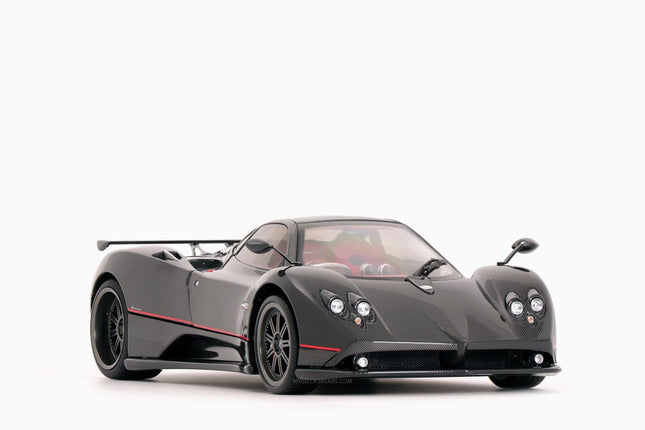 https://www.mydiecastcars.com/wp-content/uploads/2024/05/pagani-zonda-carbon-black-1w.jpg