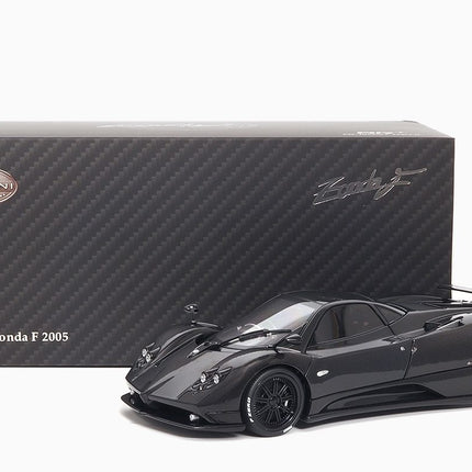 https://www.mydiecastcars.com/wp-content/uploads/2023/05/pagani-zonda-carbon-black-almost-real-4.jpg
