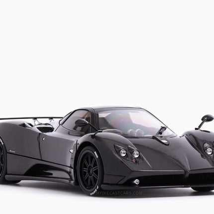 https://www.mydiecastcars.com/wp-content/uploads/2023/05/pagani-zonda-carbon-gloss-almost-real-1w.jpg