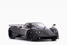 https://www.mydiecastcars.com/wp-content/uploads/2023/05/pagani-zonda-carbon-gloss-almost-real-1w.jpg
