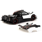 https://cdn.shopify.com/s/files/1/0504/9925/6496/files/pagani-zonda-cinque-bianco-benny-white-and-black-global64-series-164-diecast-model-car-by-tarmac-works-537550.jpg?v=1748416981