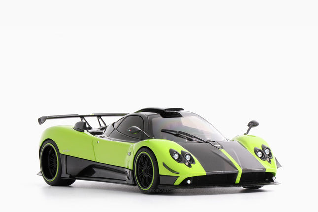 https://www.mydiecastcars.com/wp-content/uploads/2023/09/pagani-zonda-cinque-green-1w.jpg