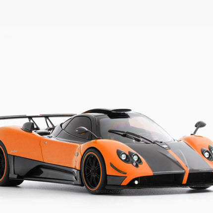 https://www.mydiecastcars.com/wp-content/uploads/2023/08/pagani-zonda-cinque-orange-1w.jpg