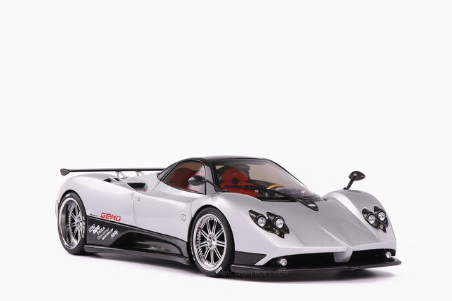 https://www.mydiecastcars.com/wp-content/uploads/2021/09/pagani-zonda-f-almost-real-1w.jpg
