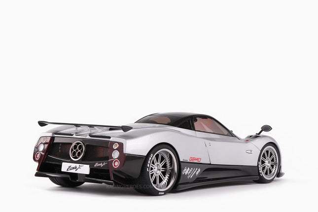 https://www.mydiecastcars.com/wp-content/uploads/2021/09/pagani-zonda-f-almost-real-2w.jpg