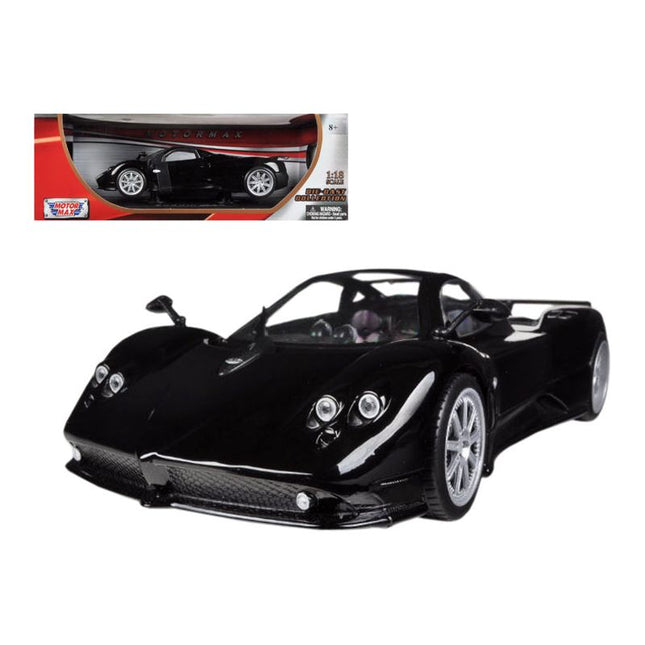 https://cdn.shopify.com/s/files/1/0504/9925/6496/files/pagani-zonda-f-black-118-diecast-car-model-by-motormax-968706.jpg?v=1748418196