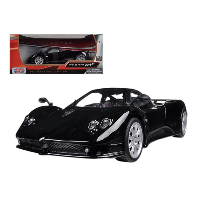 https://cdn.shopify.com/s/files/1/0504/9925/6496/files/pagani-zonda-f-black-124-diecast-car-model-by-motormax-535162.jpg?v=1748418194