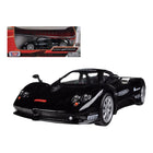 https://cdn.shopify.com/s/files/1/0504/9925/6496/files/pagani-zonda-f-nurburgring-black-124-diecast-car-model-by-motormax-365292.jpg?v=1748418127