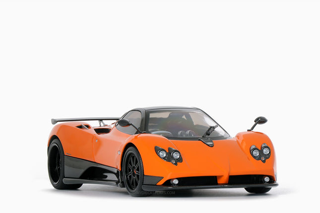 https://www.mydiecastcars.com/wp-content/uploads/2024/01/pagani-zonda-f-orange-almost-real-1ig.jpg
