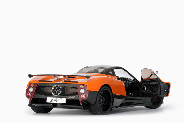 https://www.mydiecastcars.com/wp-content/uploads/2024/01/pagani-zonda-f-orange-almost-real-6ig.jpg