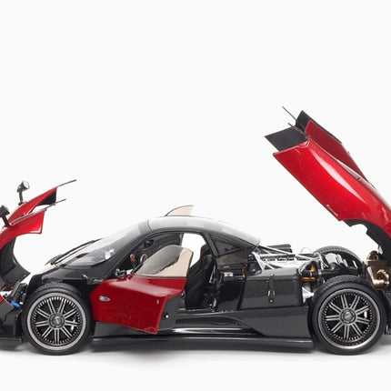 https://www.mydiecastcars.com/wp-content/uploads/2023/12/pagani-zonda-f-red-1.jpg