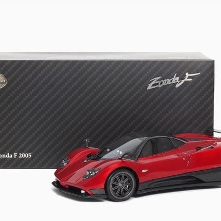 https://www.mydiecastcars.com/wp-content/uploads/2023/12/pagani-zonda-f-red-3.jpg