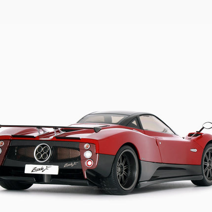 https://www.mydiecastcars.com/wp-content/uploads/2023/12/pagani-zonda-f-red-almost-real-2w.jpg