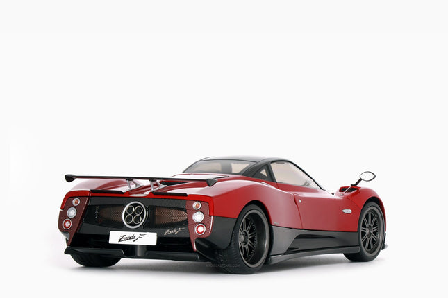 https://www.mydiecastcars.com/wp-content/uploads/2023/12/pagani-zonda-f-red-almost-real-2w.jpg