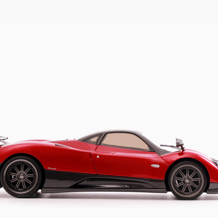 https://www.mydiecastcars.com/wp-content/uploads/2023/12/pagani-zonda-f-red-almost-real-3w.jpg
